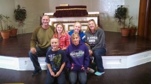 IMG_20140228_151445_421