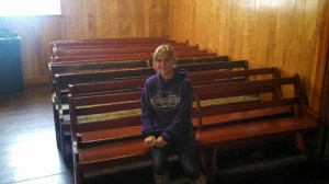 IMG_20140228_152719_859