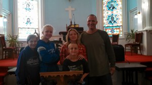 IMG_20140228_154035_185