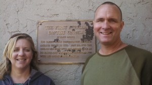 IMG_20140228_154731_025