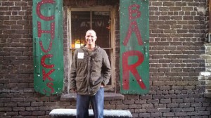 IMG_20140228_155521_862