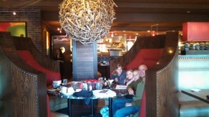 IMG_20140228_171153_408