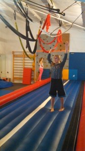 IMG_20140301_131440_892