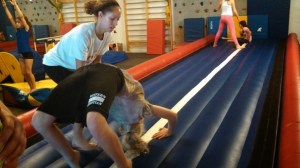 IMG_20140301_132441_463