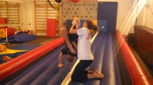 IMG_20140301_132937_702