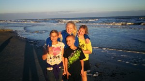 IMG_20140301_174508_329