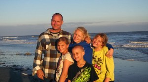 IMG_20140301_174550_767