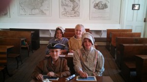 IMG_20140302_145437_844