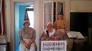 IMG_20140302_150205_323