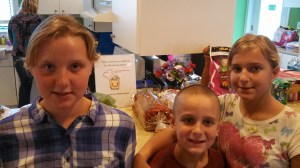 IMG_20140303_112407_246