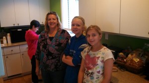 IMG_20140303_112914_340