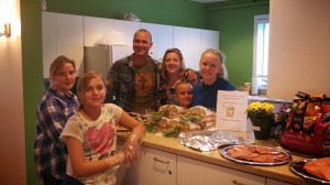 IMG_20140303_114934_203