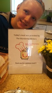 IMG_20140303_115003_325