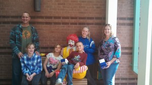 IMG_20140303_121356_432