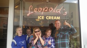 IMG_20140303_131924_495