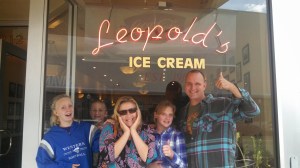 IMG_20140303_131925_959