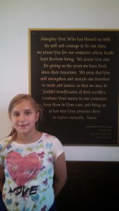 IMG_20140303_152400_778