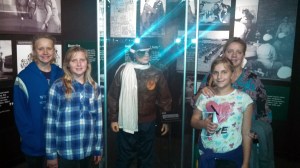 IMG_20140303_162006_713