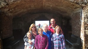 IMG_20140308_130651_425