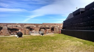 IMG_20140308_133329_203