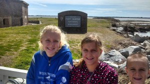 IMG_20140308_133451_348