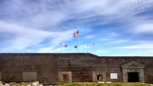 IMG_20140308_133526_625