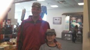 IMG_20140308_141525_216