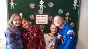 IMG_20140308_145451_213