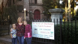 IMG_20140308_174243_628