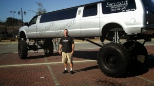 IMG_20140309_164448_185