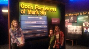 IMG_20140311_153207_661