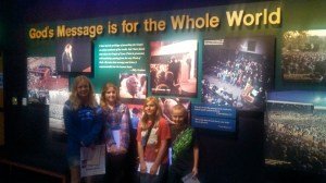 IMG_20140311_153320_911