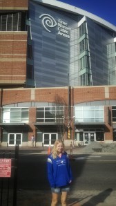 IMG_20140311_171930_881