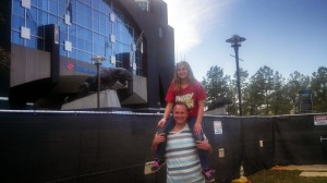 IMG_20140311_172915_613