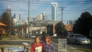 IMG_20140311_174314_559