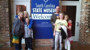 IMG_20140313_152426_415