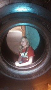 IMG_20140313_160245_793