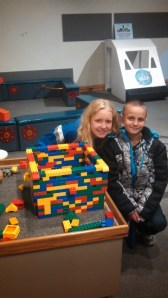 IMG_20140313_170006_877