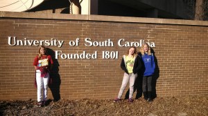 IMG_20140313_173235_358