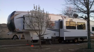 IMG_20140313_191201_050