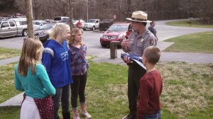 IMG_20140315_163919_647