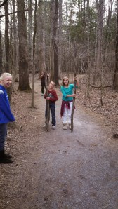 IMG_20140315_174238_002