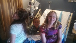 IMG_20140420_151226_783