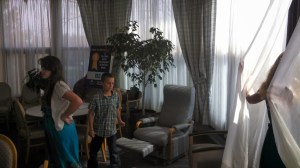 IMG_20140420_152052_334