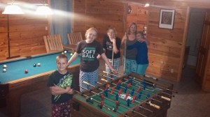 IMG_20140316_231034_217