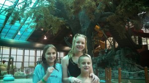 IMG_20140317_165535_442