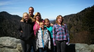 IMG_20140319_125037_615