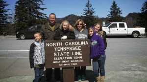 IMG_20140319_125945_700-ERASER