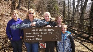 IMG_20140319_130947_027-SMILE