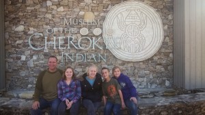 IMG_20140319_170021_400-SMILE